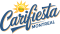 Carifiesta Carifiesta